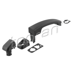 Acquista Maniglia porta da TOPRAN 701 628 a buon mercato per soli 27,56 €