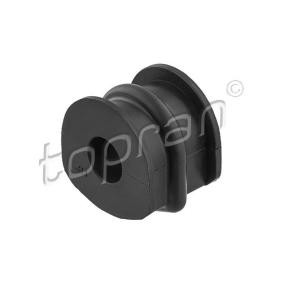 Acquista Gommino barra stabilizzatrice da TOPRAN 701 888 a buon mercato per soli 4,53 €
