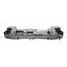 Acquista Pannellatura anteriore da PRASCO CI2063201 a buon mercato per soli 85,92 €