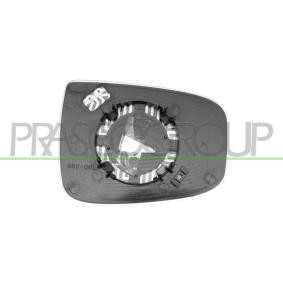 Compre Cristal de espejo retrovisor de PRASCO online para ix20 (JC) a precios moderados