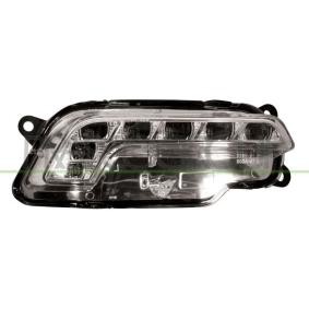 Tagfahrlicht ME0434315 von PRASCO günstig für 161,60 € online kaufen