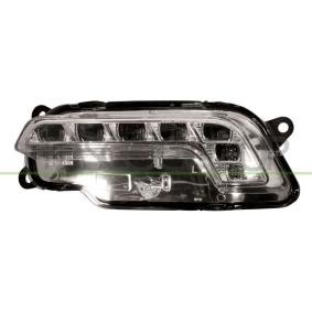 Tagfahrlicht ME0434316 von PRASCO günstig für 100,76 € online kaufen