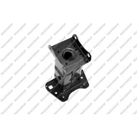 Compre Suporte, pára-choques da PRASCO ME8241604 a um preço baixo por 122,26 €