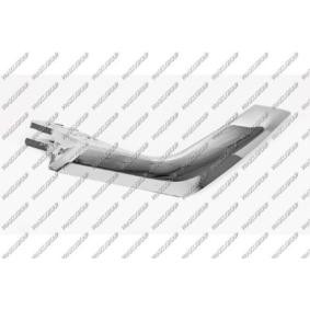 Compre Pega de porta da PRASCO SK0308402 a um preço baixo por 48,13 €