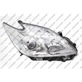Compre Faros de PRASCO online para PRIUS PLUS (ZVW4_) a precios moderados