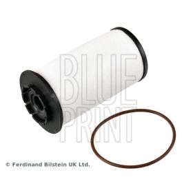 Comprar Filtro combustible de BLUE PRINT ADBP230020 a bajo precio de 11,55 €