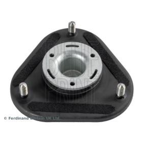 Federbeinstützlager ADBP800069 von BLUE PRINT günstig für 25,19 € online kaufen