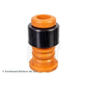 Comprar Almohadilla de tope, suspensión de BLUE PRINT ADBP800082 a bajo precio de 20,01 €