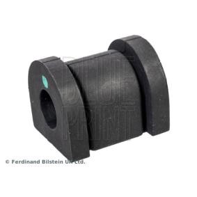 Acquista Gommino barra stabilizzatrice da BLUE PRINT ADBP800085 a buon mercato per soli 4,41 €