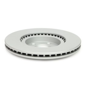 Bremsscheibe 24012301071-PCS-MS von MASTER-SPORT günstig für 52,44 € online kaufen