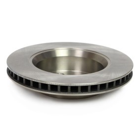 Bremsscheibe 24012802701-PCS-MS von MASTER-SPORT günstig für 81,28 € online kaufen