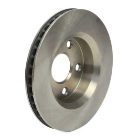 Bremsscheibe 24112560371-PCS-MS von MASTER-SPORT günstig für 139,95 € online kaufen