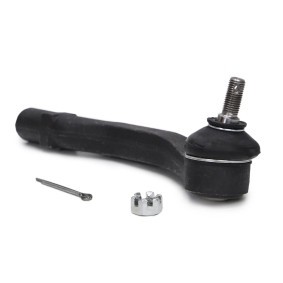 Compre Rótula de direção da MASTER-SPORT 36742-SET-MS a um preço baixo por 15,46 €