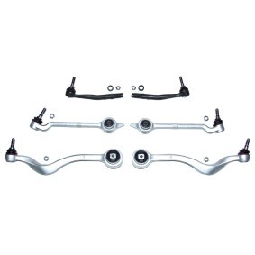 Osta Tukivarsisarja, pyörien tuenta MASTER-SPORT:llä 36800/2-SET-MS edullisesti hintaan 136,67 €