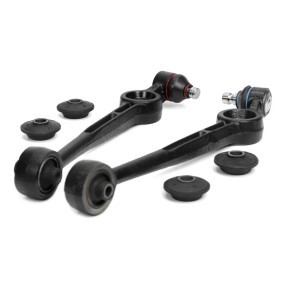 Acquista Kit riparazione, braccio trasversale da MASTER-SPORT online per 100 (43, C2) a prezzi moderati