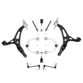 Comprar Juego de reparación, brazo de suspensión de MASTER-SPORT 37058-KIT-MS a bajo precio de 467,23 €
