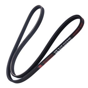 Keilrippenriemen 3PK920-PCS-MS von MASTER-SPORT günstig für 6,00 € online kaufen