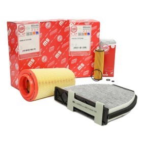 Filterset 450001913 von MASTER-SPORT günstig für 35,05 € online kaufen