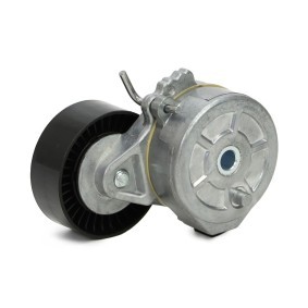 Osta Kiristysrulla, moniurahihna MASTER-SPORT:llä N33033-PCS-MS edullisesti hintaan 45,61 €