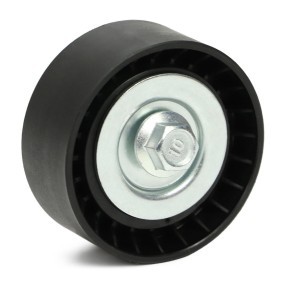 Kjøp Løpehjul, vifterem av MASTER-SPORT R32301-PCS-MS til den lave prisen 228,33 NOK