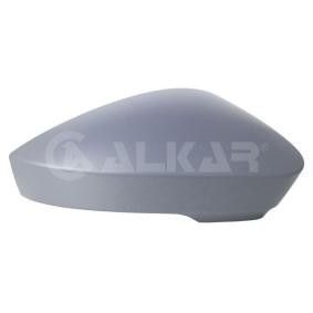 Compre Capa retrovisor de ALKAR online para Karoq SUV (NU7) a preços moderados