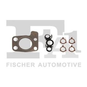 Montagesatz, Lader KT210670E von FA1 günstig für 14,85 € online kaufen