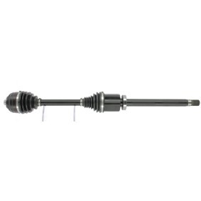 Acquista Semiasse da CEVAM 50292 a buon mercato per soli 283,31 €