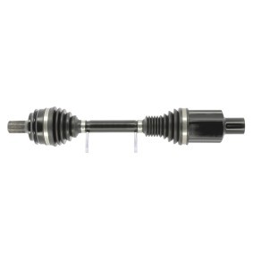 Acquista Semiasse da CEVAM 50293 a buon mercato per soli 349,28 €