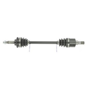 Compre Veio de transmissão de CEVAM online para SPARK (M300) a preços moderados