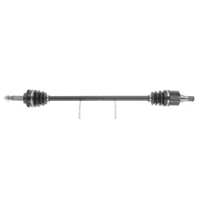 Compre Veio de transmissão de CEVAM online para SPARK (M300) a preços moderados