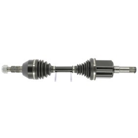 Comprar Árbol de transmisión de CEVAM 50333 a bajo precio de 223,00 €