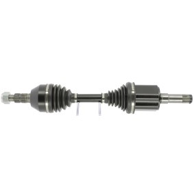 Comprar Árbol de transmisión de CEVAM 50334 a bajo precio de 216,71 €
