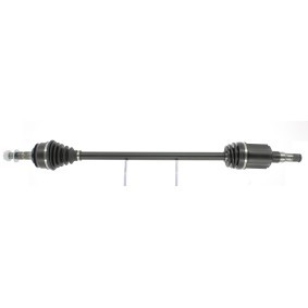 Comprar Árbol de transmisión de CEVAM 50336 a bajo precio de 223,00 €
