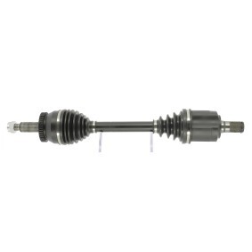 Compre Veio de transmissão da CEVAM 50401Z a um preço baixo por 223,32 €