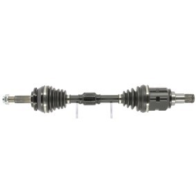 Compre Veio de transmissão da CEVAM 50413 a um preço baixo por 186,00 €