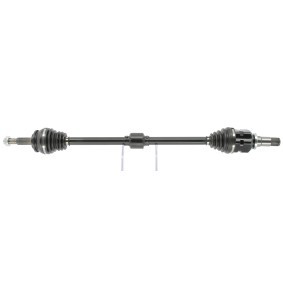 Compre Veio de transmissão da CEVAM 50414 a um preço baixo por 182,91 €