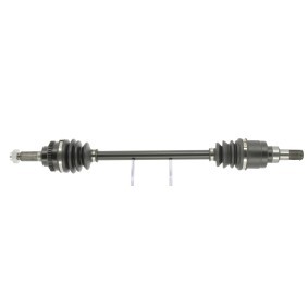 Acquista Semiasse da CEVAM 50533Z a buon mercato per soli 156,71 €