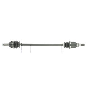 Acquista Semiasse da CEVAM 50534Z a buon mercato per soli 156,71 €