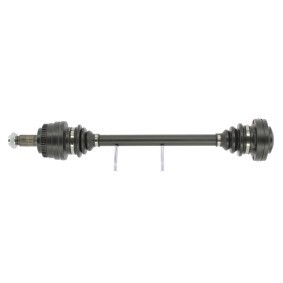 Compre Palier de CEVAM online para Z4 Coupé (E86) a precios moderados