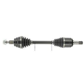 Acquista Semiasse da CEVAM 50565 a buon mercato per soli 267,29 €