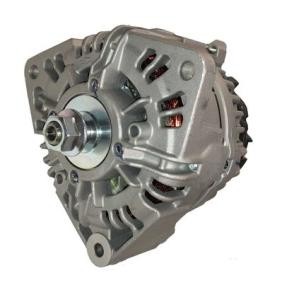Osta Laturi PRESTOLITE ELECTRIC:llä A148330 edullisesti hintaan 404,01 €