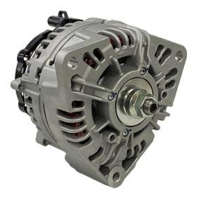 Osta Laturi PRESTOLITE ELECTRIC:llä A148331 edullisesti hintaan 378,60 €
