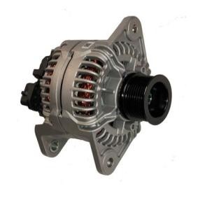 Osta Laturi PRESTOLITE ELECTRIC:llä A148332 edullisesti hintaan 270,50 €