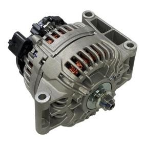 Osta Laturi PRESTOLITE ELECTRIC:llä A148334 edullisesti hintaan 360,29 €