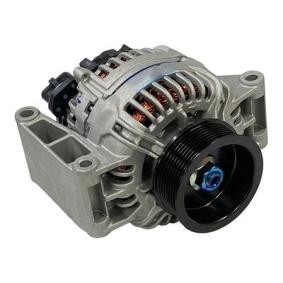 Osta Laturi PRESTOLITE ELECTRIC:llä A148337 edullisesti hintaan 319,47 €