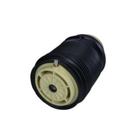 Luftfeder, Fahrwerk 11-0765 von MAXGEAR günstig für 240,24 € online kaufen