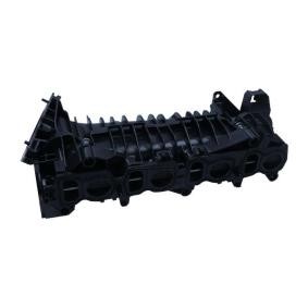 Acquista Collettore di aspirazione da MAXGEAR 17-0260 a buon mercato per soli 234,07 €