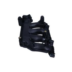 Ansaugbrücke 17-0263 von MAXGEAR günstig für 195,37 € online kaufen