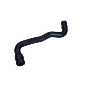 Compre Tubo flexível, respiro da tampa da cabeça do motor da MAXGEAR 18-0700 a um preço baixo por 14,73 €