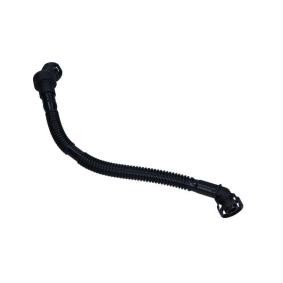 Schlauch, Kurbelgehäuseentlüftung 18-1090 von MAXGEAR günstig für 37,34 € online kaufen